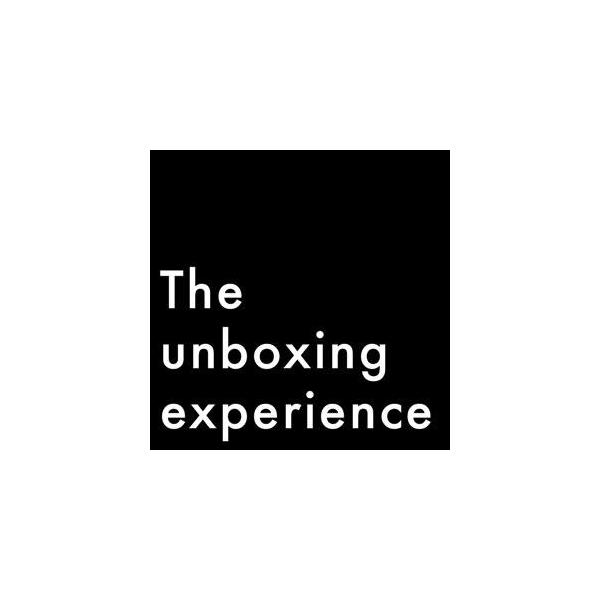 Unboxing Experience
