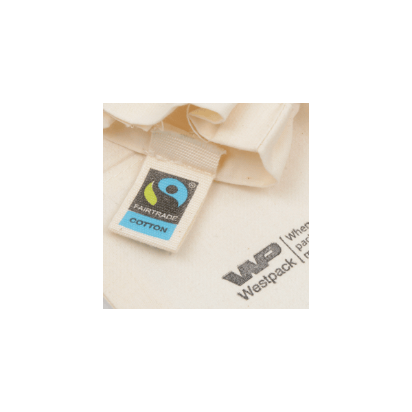 Nowość: Fairtrade dla Twojej biżuterii