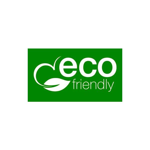 ECO - L’alternative respectueuse de l’environnement