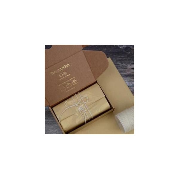Vendre des bijoux en ligne