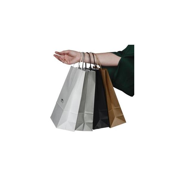 Prisvärda ECO-kassar