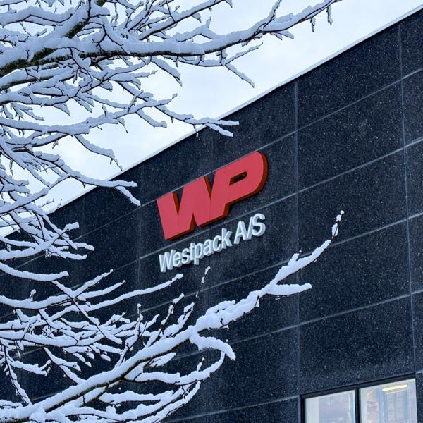 Weihnachtsöffnungszeiten und Lieferung vor Weihnachten 2024