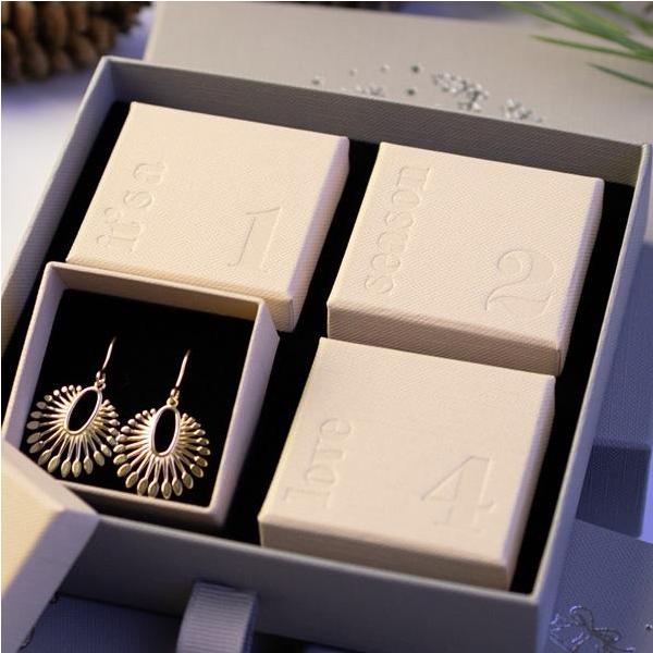 Idées de Bijoux Personnalisés : Des Créations Uniques pour Chaque Occasion