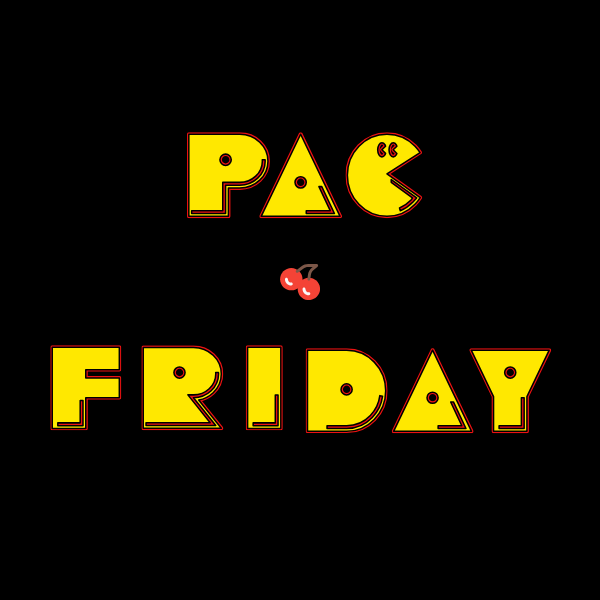 Black Friday jest anulowany