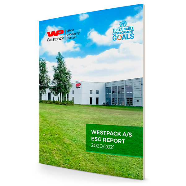 Westpack udgiver ny ESG-rapport