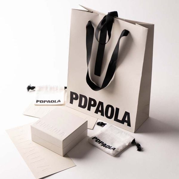 PDPAOLA + Westpack: A strategic packaging partnership