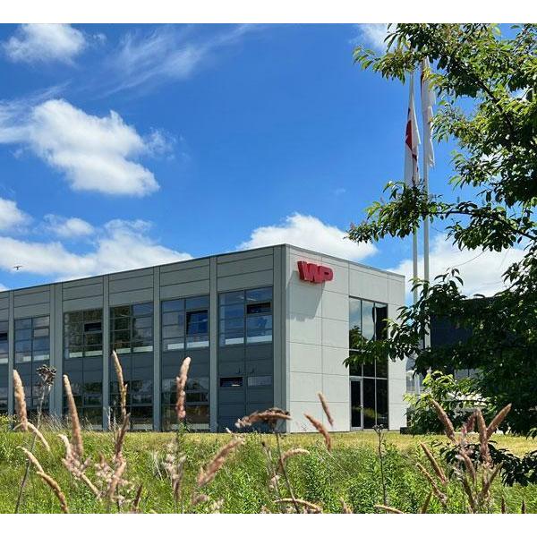 Stort investeringsår sikrer rekordindtjening for Westpack A/S 