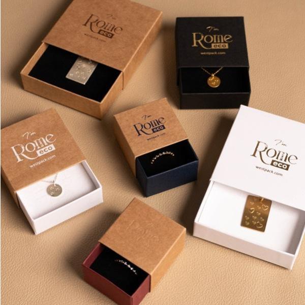 Noms pour une entreprise de bijoux permanents : Options créatives et uniques