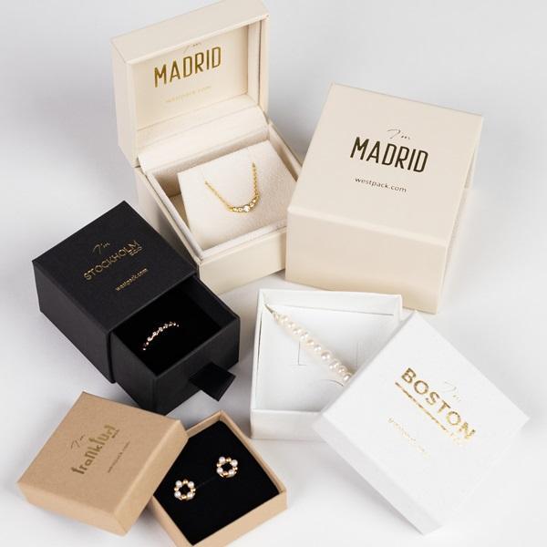 Fournitures durables pour la création de bijoux : Matériaux et outils respectueux de l’environnement