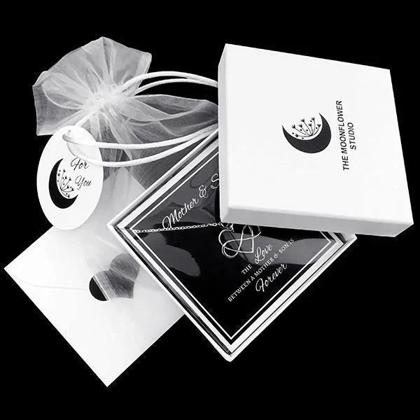 Caso de cliente: The Moonflower Studio