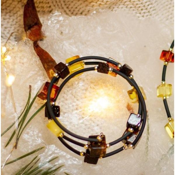 Idées pour la création de bijoux faits main : designs et techniques inspirants
