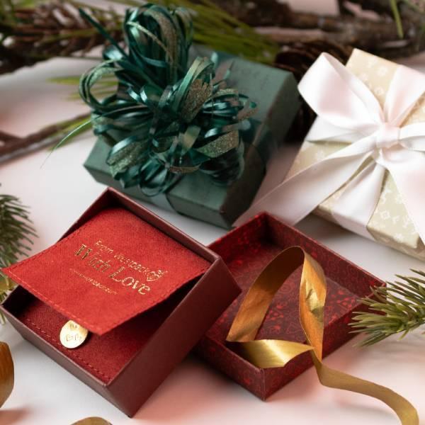 Season Kick-Off  Limited Edition Julset 