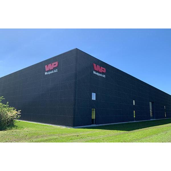 Westpack releases new CSR report