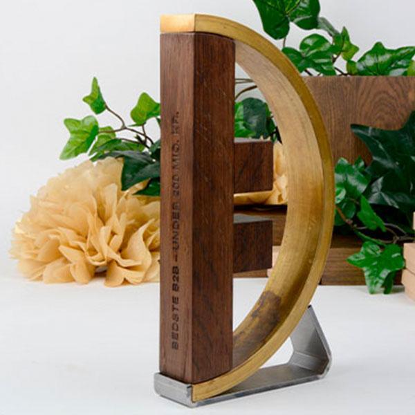 Westpack Wins Award for Best B2B Online Store!