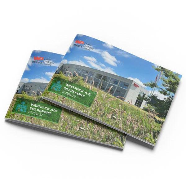 Read Westpack’s ESG Report 2021-2022