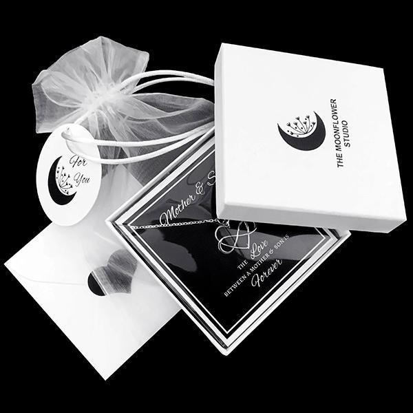 Kundecase: The Moonflower Studio