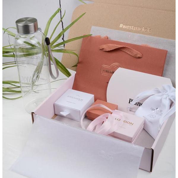 Welcome to our online trade show SS21