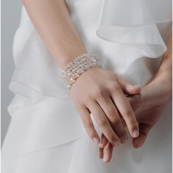 Fournitures pour la Fabrication de Bijoux en Perles : Outils et Matériaux Essentiels pour Débutants
