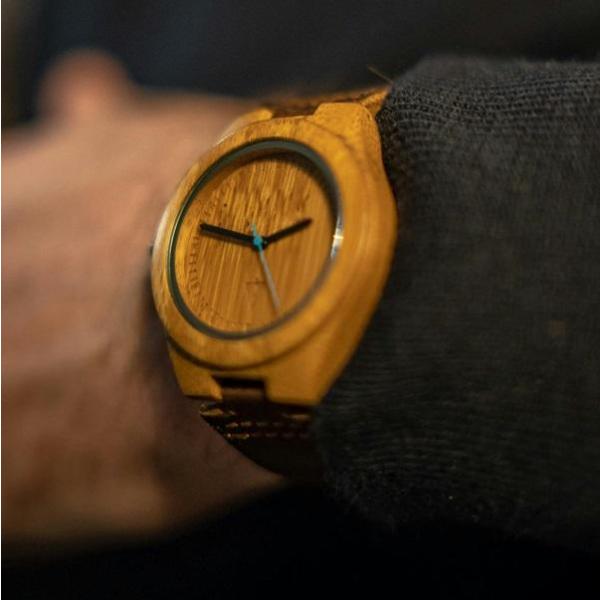 Fournitures pour la création de bijoux en bois : Outils et matériaux essentiels pour les débutants