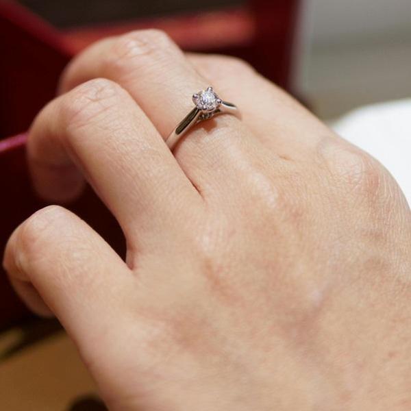 Comment Nettoyer des Bijoux en Platine à la Maison : Méthodes Simples et Efficaces