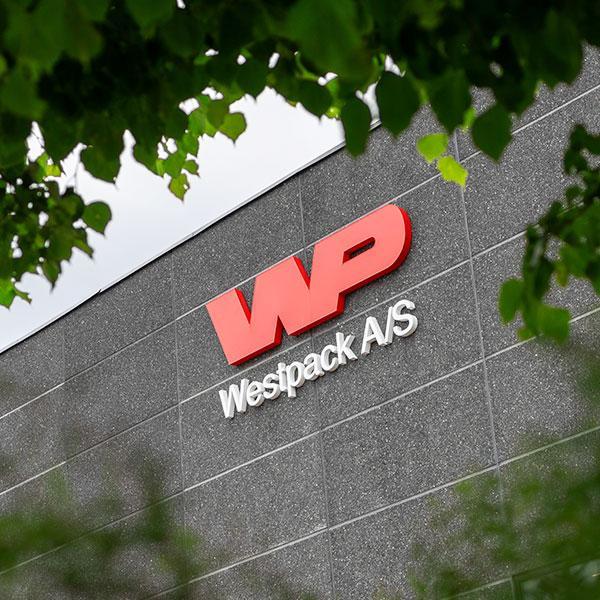 Westpack ESG Report 2023/2024