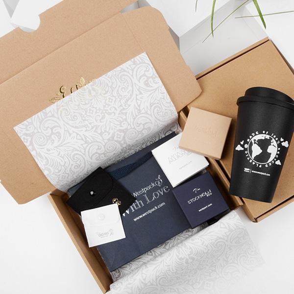 Welcome to Westpack's Online Trade Show SS22