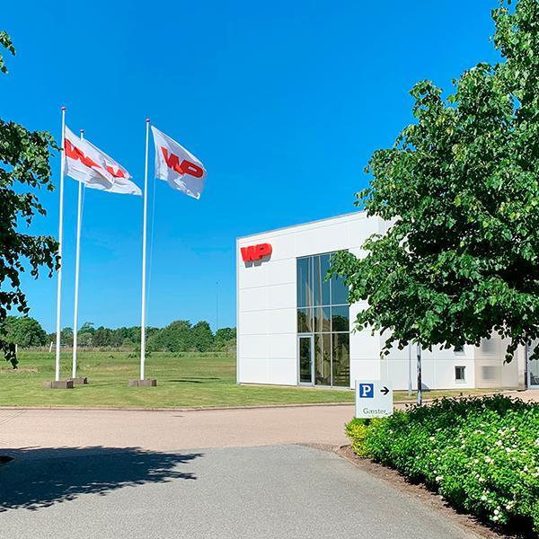 Another record year for Westpack