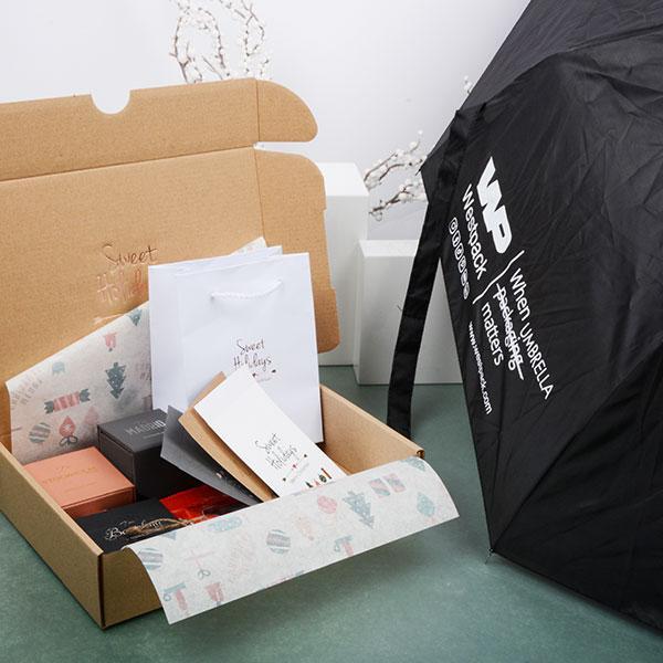 Welcome to Westpack's online trade show AW22