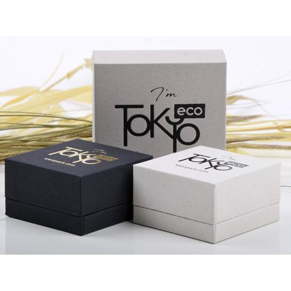 Vi introducerer Tokyo ECO
