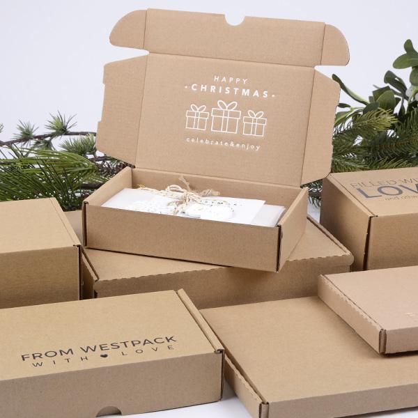 Opgrader din unboxing med disse 5 tips