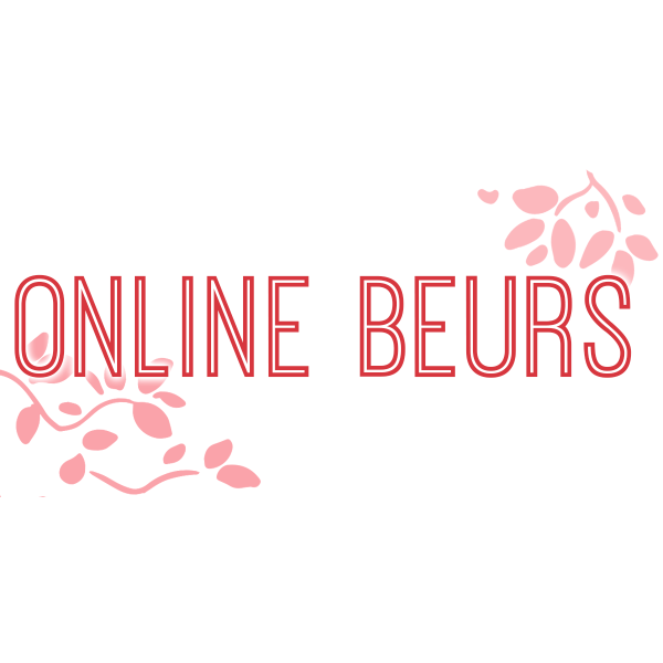 Online Beurs