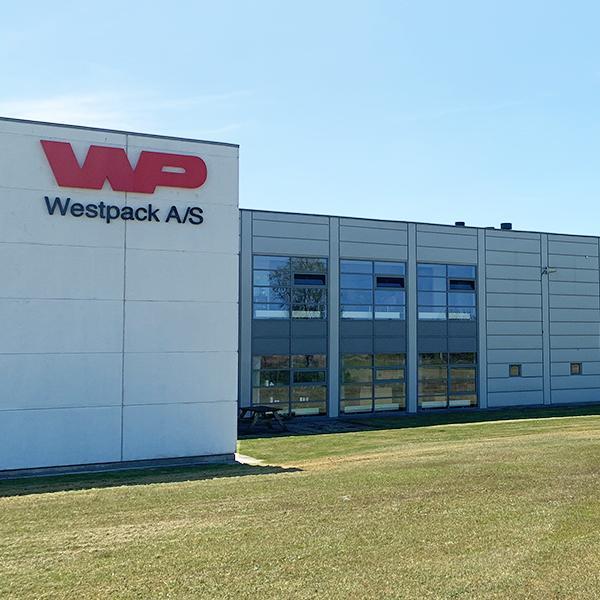 Westpack’s management team partners with Adelis to continue its international expansion