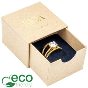 Riga ECO category image