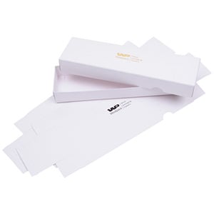 PLANO A FOLDING BOX category image