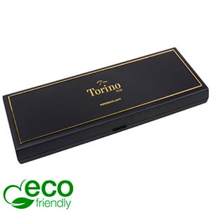TORINO ECO JEWELLERY BOX category image