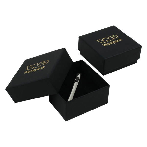 Cufflink boxes wholesale usa sales