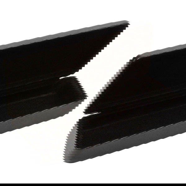 Rigid glasses case 2025