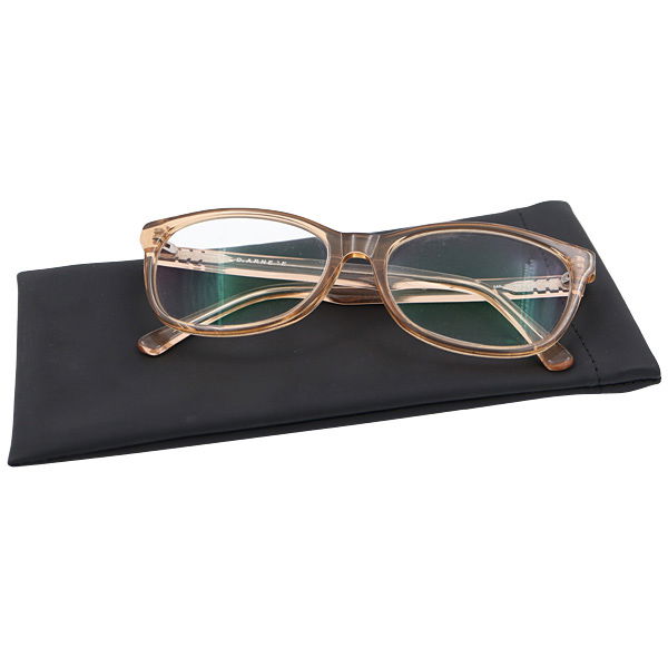 Optica Etui a lunettes souple Vente en gros