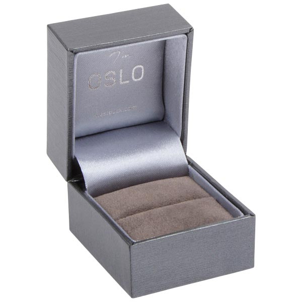So & co brand sales