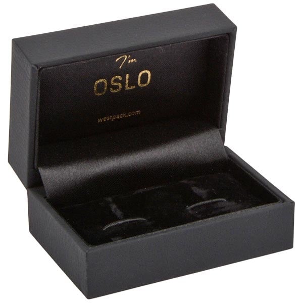 So & co brand sales
