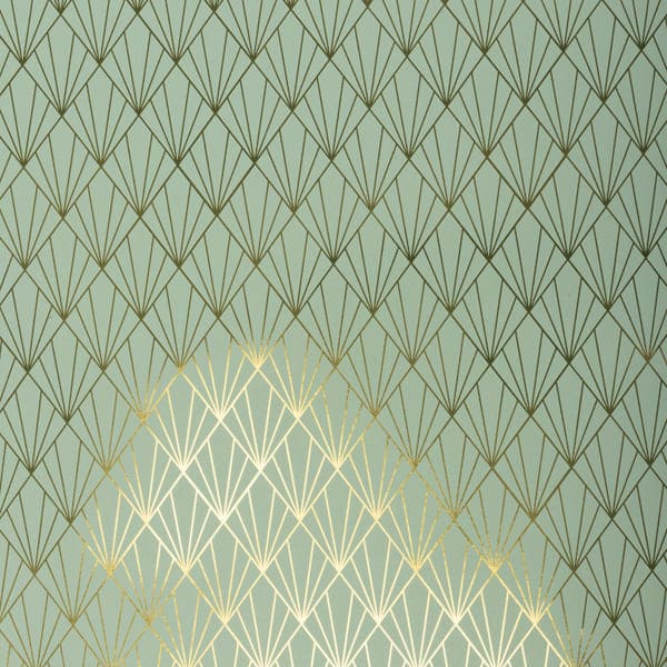 Wrapping Paper n 2037