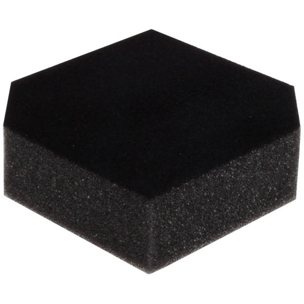Watch box inserts sales