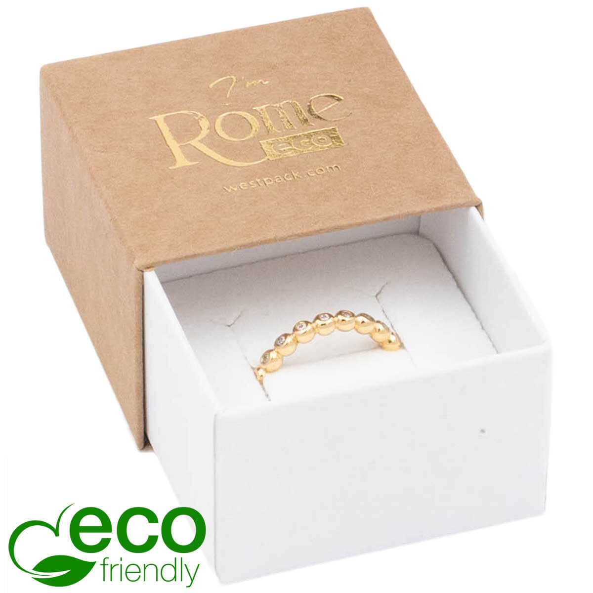 Jewelry box for stud earrings deals