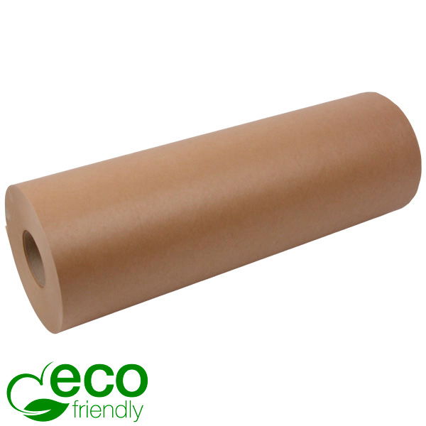 Kraft Paper