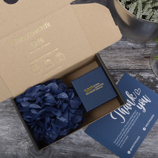 AW20 Unboxing (2)