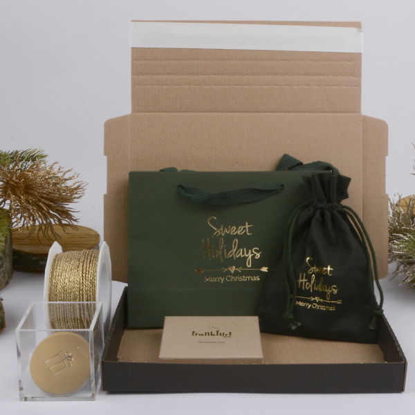 AW21 - 2in1 Unboxing (4)