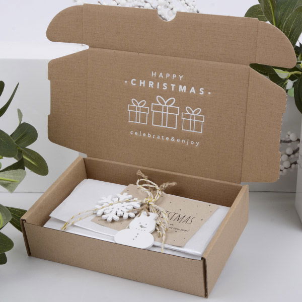 AW22 Christmas - Unboxing (3)