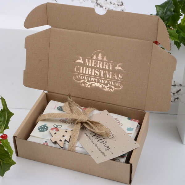 AW22 Christmas - Unboxing (4)