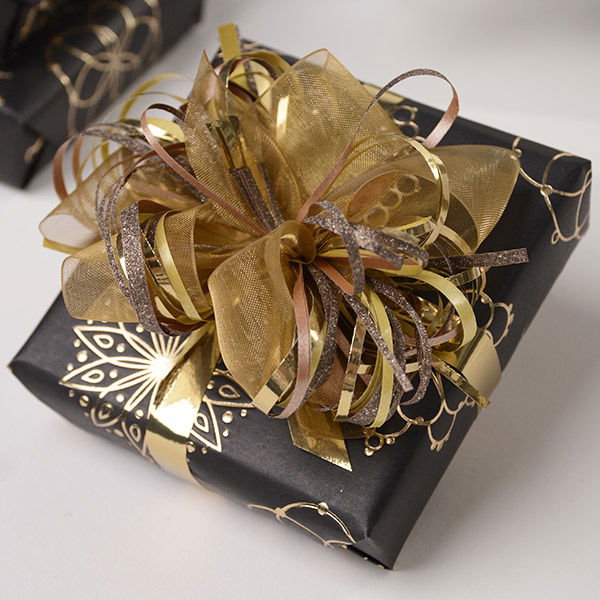 AW23 Christmas Gift (1)