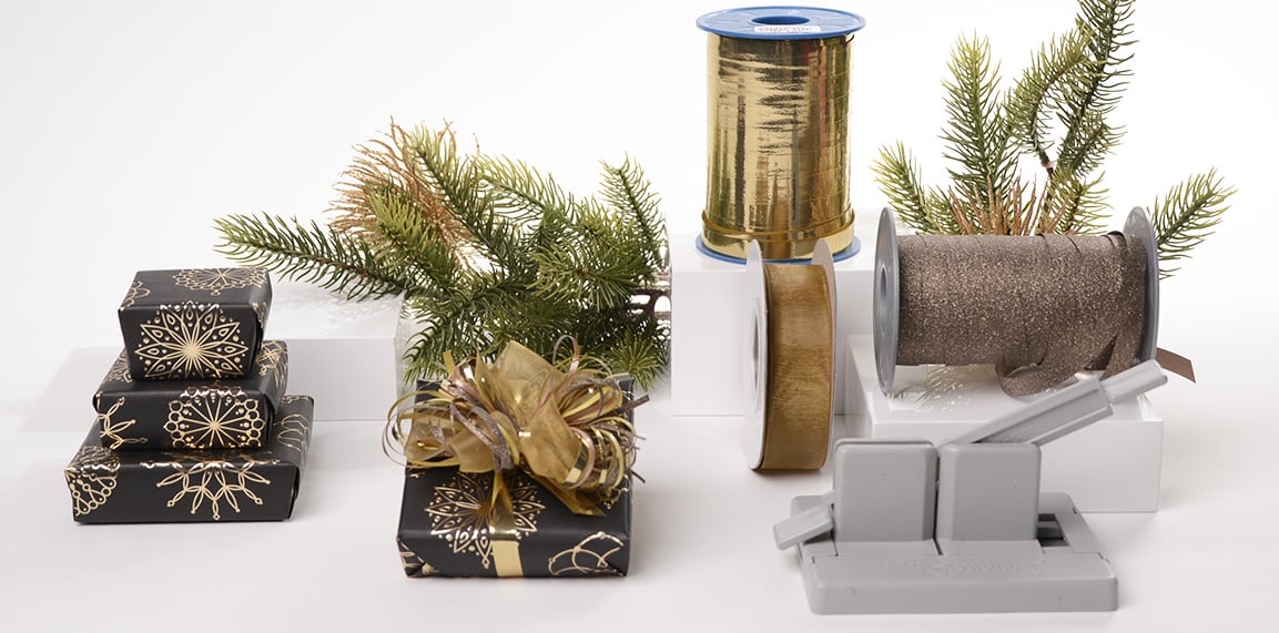 AW23 Christmas Gift (1)
